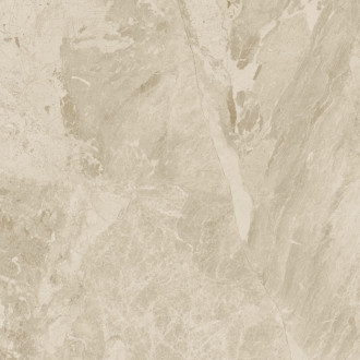 Dlažba Kale Ece Beige 45x45 cm lesk GSD20198