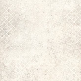 Dlažba Sintesi Paint beige 60x60 cm mat PAINT18139