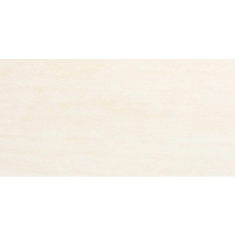 Obklad Rako Lazio béžová 20x40 cm mat WADMB001.1