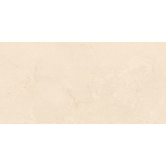 Obklad Rako Levante béžová 30x60 cm mat WADVK591.1