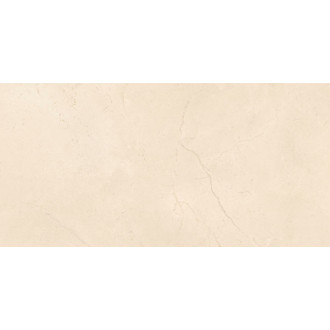 Obklad Rako Levante béžová 30x60 cm mat WADVK591.1