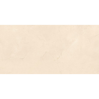 Obklad Rako Levante béžová 30x60 cm mat WADVK591.1