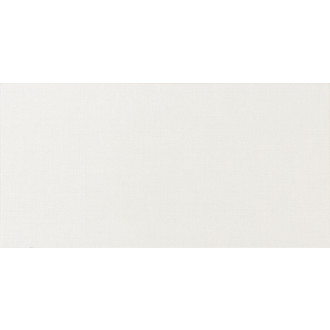 Obklad Rako Tess slonová kosť 20x40 cm mat / lesk WADMB450.1