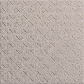 Dlažba Rako Taurus Industrial šedá 20x20 cm protišmyk TR22Z076.1