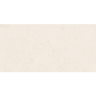 Obklad Rako Block slonová kosť 30x60 cm mat WADVK785.1