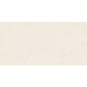 Obklad Rako Block slonová kosť 30x60 cm mat WADVK785.1