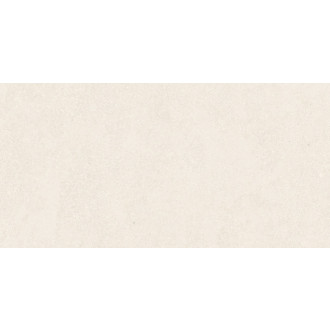 Obklad Rako Block slonová kosť 30x60 cm mat WADVK785.1