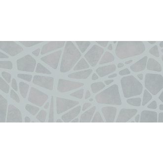 Obklad Rako Extra svetlo šedá 30x60 cm mat / lesk WARVK835.1