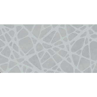 Obklad Rako Extra svetlo šedá 30x60 cm mat / lesk WARVK835.1