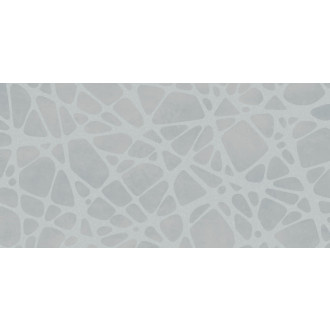 Obklad Rako Extra svetlo šedá 30x60 cm mat / lesk WARVK835.1