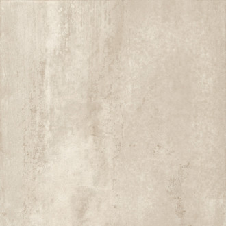 Dlažba Fineza Tenerife nude 60x60 cm mat TENERIFE60NU