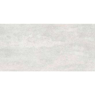 Obklad Kale Maya white 30x60 cm mat MAS50260