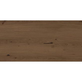 Dlažba Rako Bricola Barrique 60x120 cm mat DAKV1852.1