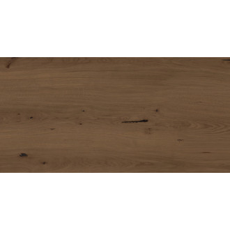 Dlažba Rako Bricola Barrique 60x120 cm mat DAKV1852.1