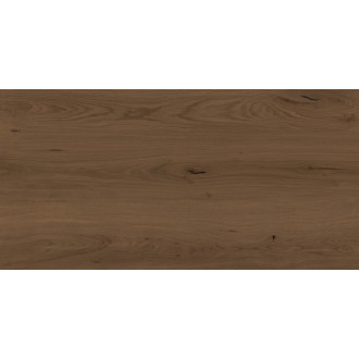 Dlažba Rako Bricola Barrique 60x120 cm mat DAKV1852.1