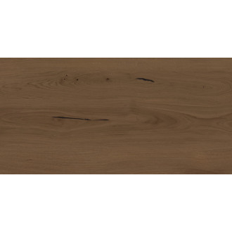 Dlažba Rako Bricola Barrique 60x120 cm mat DAKV1852.1