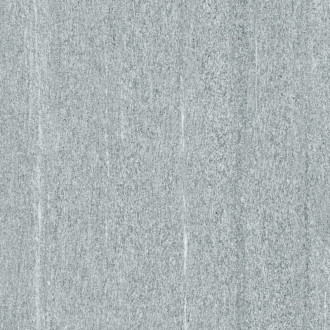 Dlažba Rako Vals Natural 60x60 cm mat DAK62847.1