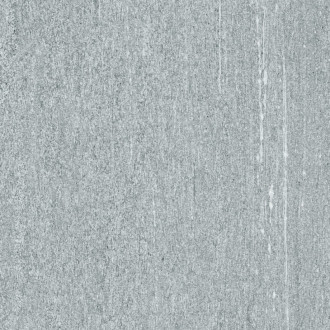 Dlažba Rako Vals Natural 60x60 cm mat DAK62847.1