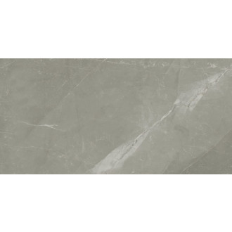 Dlažba Kale Royal Marbles Pulpis Grey 60x120 cm lesk MPBR251