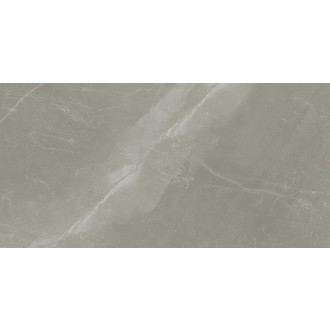 Dlažba Kale Royal Marbles Pulpis Grey 60x120 cm lesk MPBR251