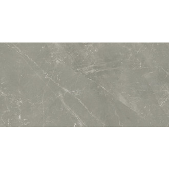 Dlažba Kale Royal Marbles Pulpis Grey 60x120 cm lesk MPBR251