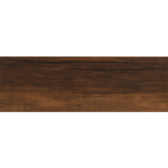 Dlažba Stylnul Nobile siena 21x62 cm mat NOBILESI