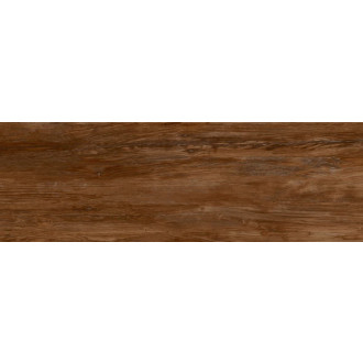 Dlažba Stylnul Nobile siena 21x62 cm mat NOBILESI