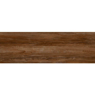 Dlažba Stylnul Nobile siena 21x62 cm mat NOBILESI