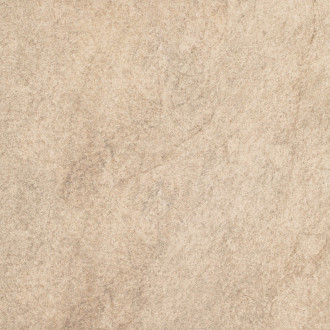 Dlažba Fineza Pietra Serena 60x60 cm mat PISE2CR