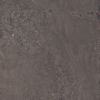 Dlažba Fineza Cement ash 60x60 cm pololesk CEMENT60ASH
