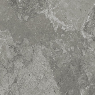 Dlažba Kale Ece Grey 45x45 cm lesk GSD20191