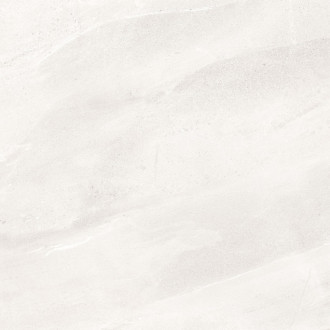 Dlažba Geotiles Lavica arena 60x60 cm mat LAVICA60ARRN