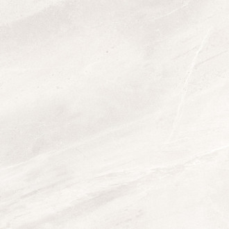 Dlažba Geotiles Lavica arena 60x60 cm mat LAVICA60ARRN