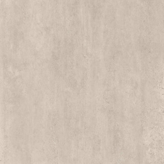 Dlažba Marconi Factor Beige 60x60 cm mat FACTOR60BE