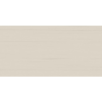 Obklad Rako Easy R sivá 20x40 cm mat WATMB061.1