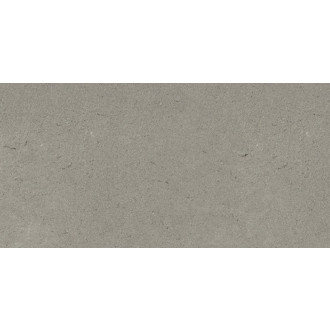 Dlažba Graniti Fiandre Core Shade cloudy core 30x60 cm pololesk A178R936