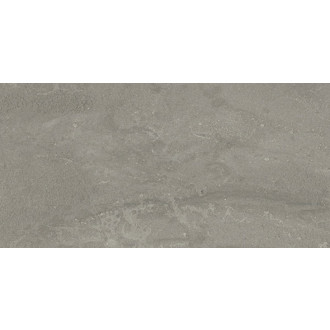 Dlažba Graniti Fiandre Core Shade cloudy core 30x60 cm pololesk A178R936