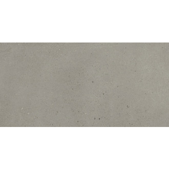 Dlažba Graniti Fiandre Core Shade cloudy core 30x60 cm pololesk A178R936