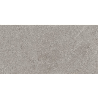 Dlažba Marconi Rarestone light grey 30x60 cm mat RARE36LG