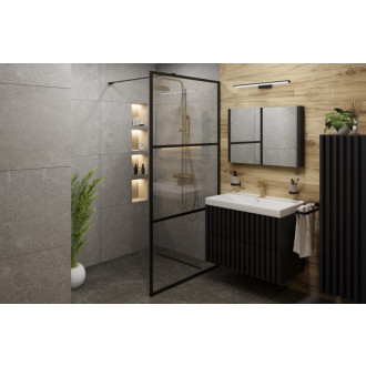 Dlažba Marconi Rarestone light grey 30x60 cm mat RARE36LG