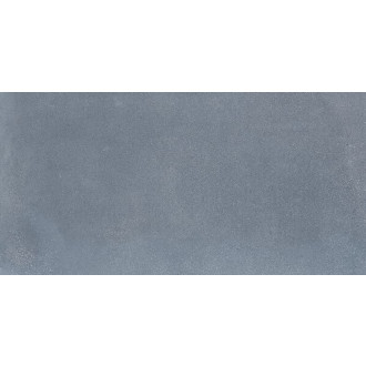 Dlažba Ergon Medley blue 60x120 cm mat EH6N