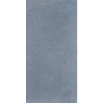 Dlažba Ergon Medley blue 60x120 cm mat EH6N