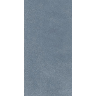 Dlažba Ergon Medley blue 60x120 cm mat EH6N