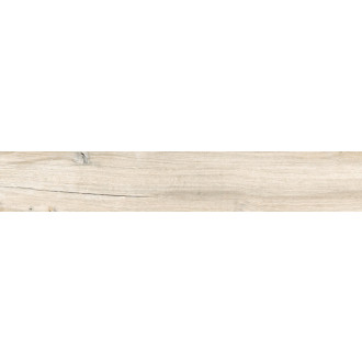 Dlažba Peronda Mumble hueso 20x120 cm mat MUMBLEH