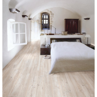 Dlažba Peronda Mumble hueso 20x120 cm mat MUMBLEH