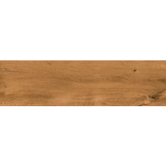Dlažba Fineza Bricola miel 20x75 cm mat BRICOLA27MI