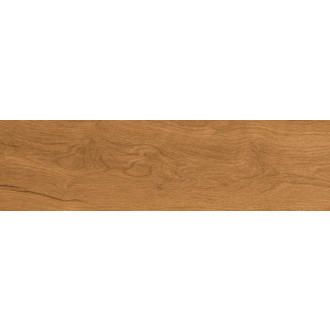 Dlažba Fineza Bricola miel 20x75 cm mat BRICOLA27MI