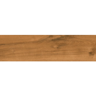 Dlažba Fineza Bricola miel 20x75 cm mat BRICOLA27MI