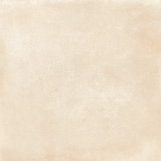 Dlažba Marconi Mila beige 60x60 cm MILA602BE