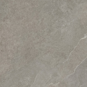 Dlažba Sintesi JUST mud 60x60 cm mat JUST21595